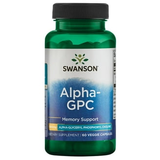 igf 1 lr3 subq Receptor Grade IGF-1 LR3 - 1MG