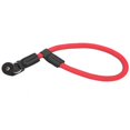 thumbnail image 4 of Material Selection Lanyard Wear- Ballhead Stabilizer  For All Kinds Of Slr And Mirrorless Camera, 4 of 8