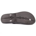 thumbnail image 4 of Rider R1 Sandals, 4 of 4