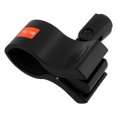 thumbnail image 4 of Shisuyan Pince Universelle pour Microphone, Réglable, pour Entretiens, Accessoires Micro à Condensateur, Pince Micro Légère, 4 of 9