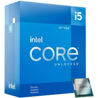 CPU Intel Core i7-7700K Box Intel Core i7-7700K Kaby Lake 4.2 GHz Quad-Core LGA 1151 8MB Cache