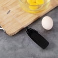 thumbnail image 1 of Compact Electric Handheld Milk Frother and Mixer for Coffee, Latte, Beverages, Stainless Steel Multifunctional Kitchen Gadget, 1 of 8