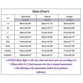 thumbnail image 3 of Plus Size Women's Openwork Knit Sweater Top, V-Neck Batwing Sleeve Loose Crochet Blouse, Casual Lightweight Summer Cover-Up, 8 Colors, Sizes S-5XL, 3 of 5