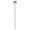 A, variant on BNNG Fun Pens, Gel Pen with 3D Sports Ball Toppers for Classroom Prizes Team Gifts Student Sharing and Young Athletes Sports Party Favors Goodie Bag Stuffers Back to School Supplies