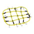 thumbnail image 1 of Ounissouiy Luggage Net Luggage Net for MN90 MN99S MN90K MN99 MN86K MN86 MN86KS MN86S Type3, 1 of 1