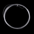 thumbnail image 2 of Pesca con mosca Tapered Leader Tippet 9FT 3X Sunnimix Líder afilado de la pesca con mosca, 2 of 8