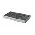 thumbnail image 1 of Wix Filters Cabin Air Filter WP10680 OE Replacement; Activated Carbon, 1 of 2