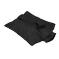 thumbnail image 4 of Bolsa de aseo para mascotas plegable, impermeable, de color negro, para gatos y perros, solución para bañarse, lavarse y cortarse las uñas, 4 of 8