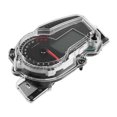 thumbnail image 4 of Digital Speedometer for YAMAHA LC 150, 4 of 5