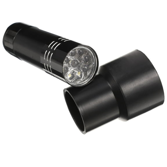 Cold Incubation Equipment Egg Candler Wireless Duck Eggs for Hatching Incubator