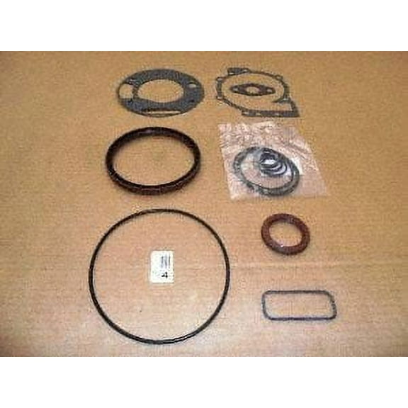 ITM 09-29308 Conversion Set