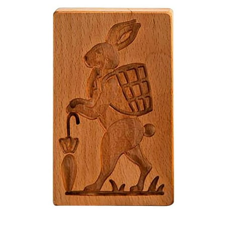 

ForestYashe Cookie Mold Provence Cookie Stamp Embossing Mold Craft Decorating Baking Tool(Fidget Packs)