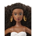 thumbnail image 3 of Naturalistas Dayna 11" Fashion Doll, 3 of 7