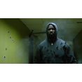 thumbnail image 4 of Marvel's Luke Cage: The Complete First Season [Blu-Ray Box Set], 4 of 4