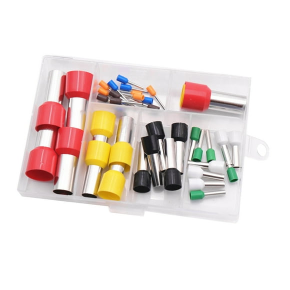 120PCS/3Set Stainless Steel Round Clay Cutters Mini Indentation Circle Shape Cutters Mold for Polymer Clay Pottery