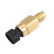 thumbnail image 4 of 32446-99 2 Pasadores Motor Temperatura Sensor Metal para Motocicleta, 4 of 6