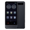 thumbnail image 1 of Portable Offline Cantonese M12 Translator 137 Languages Camera Text Voice Device Real-Time ,Easy to Operate, 1 of 6
