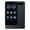 Cantonese, variant on Portable Offline Cantonese M12 Translator 137 Languages Camera Text Voice Device Real-Time ,Real-Time Translation