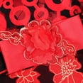 thumbnail image 6 of Richie House Girls' Party Princess Dress RH2704, 6 of 7