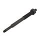 thumbnail image 3 of Extractor de tornillos de hierro negro, herramienta para quitar tapones rotos, herramienta de reparación de automóviles, repuesto para motor Ford Triton de 3 válvulas (año 2004)-en, 3 of 14