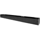 thumbnail image 4 of Barra de Sonido Alien G300 Alienpro, 4 of 6