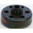 thumbnail image 1 of Comet 400 Series Clutch, 12 Teeth - 3/4in. Bore, 1 of 1