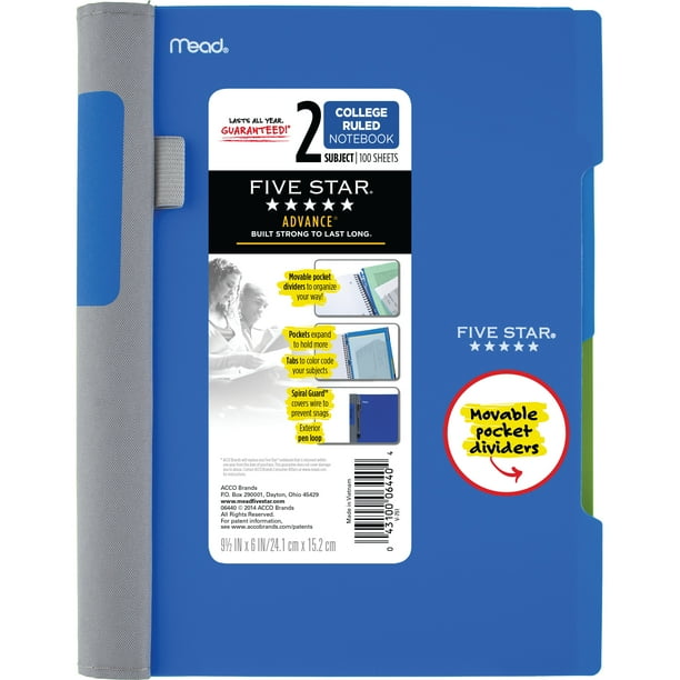 The next walmart inc dividend payment details with payment calculator, previous and upcoming dividends and a free wmt notification service. five star advance notebook 2 subject college ruled 73162