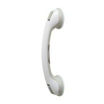 Safe-er-Grip 16" Bath & Shower Safety Handle
