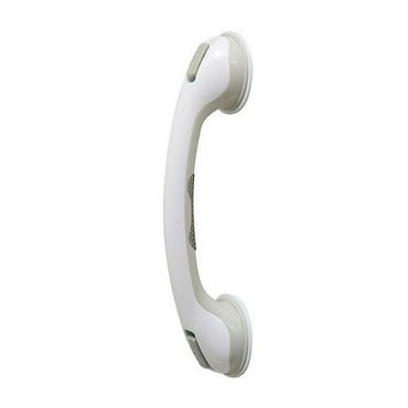 Safe-er-Grip 16" Bath & Shower Safety Handle