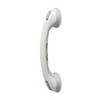 Safe-er-Grip 16" Bath & Shower Safety Handle