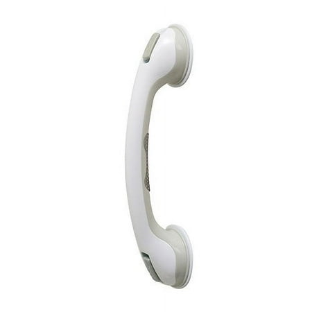 Safe-er-Grip 16 Bath & Shower Safety Handle