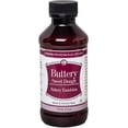 thumbnail image 2 of Bakery Emulsions Natural & Artificial Flavor 4oz-Buttery Sweet Dough, 2 of 5