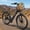 Black, variant on 26" Electric Bike for Adults 1200W Peak Step over E Bikes 25 mph Adult Electric Bicycles up to 70 Miles Range 36V 12.8AH Battery Front Fork Suspension Ebike 7-Speed E-Mountain Bikes, UL2849 by SGS