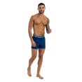 thumbnail image 4 of Kandor Boxeurs pour Hommes Lingo (Lot de 5), 4 of 4