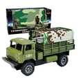 thumbnail image 2 of Big Save,HWRETIE Remote Control 4Wd Truck Rc off-Road Car,Vehicle Toy Simulation Truck Car,S Toys, 2 of 3