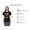 A-Pink527, variant on XIAOCHA Men's Heart Hand Print Hoodie Oversized Long Sleeve Hooded Pullover Sweatshirt Soft Cute Casual Hoodies