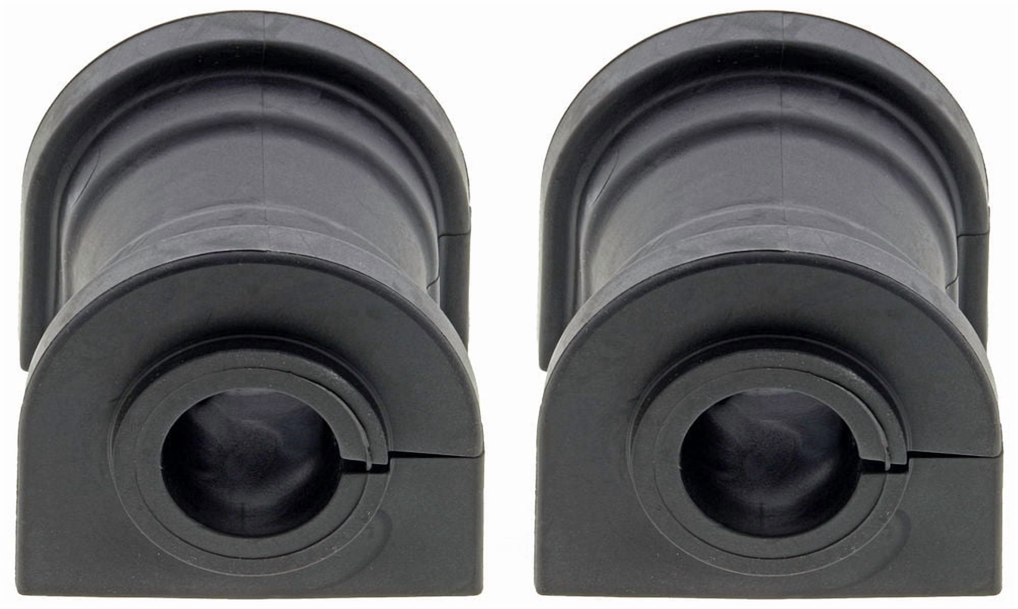 Mevotech Original Grade GS504339 Suspension Stabilizer Bar Bushing Kit