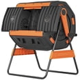 thumbnail image 3 of Compost Bin Outdoor, 3 of 7
