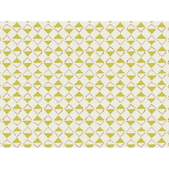 Art Gallery Fabrics Bountiful 100% Cotton Poplin Fabric Mellow - per yard