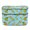 Cartoon Banana Design, variant on CHAQLIN 4th of July RV Dual Propane Tank Cover, Polyester Waterproof Easy Install Cover for Travel Outdoor Camping and RV Campers