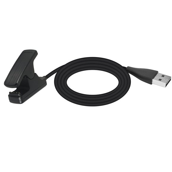 TAPDRA Quality Pure Copper Charging Cable for Garmin Marq Series Safe and Durable with Short Circuit Protection