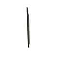 thumbnail image 6 of Glory Furniture Contemporary Marilla Mirror With Black Finish G1500-M, 6 of 7