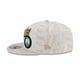 thumbnail image 5 of Gorra Snapback New Era Boston Celtics Campeones de la NBA 2024, 5 of 7