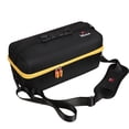 thumbnail image 4 of Funda rígida Mchoi compatible con la amoladora angular DEWALT 20V MAX, 4 of 8