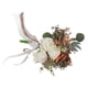 thumbnail image 5 of Ramo De Novia De Boda,Ramo De Flores Artificiales Ramo Romántico Ramo De Boda Artificial Rendimiento Sólido, 5 of 8