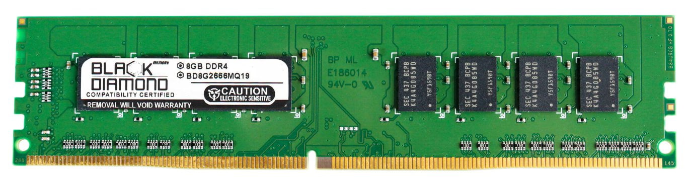 Alienware 16GB RAM Memory Compatible with Alienware Alienware Alpha R2 A2 1x16GB 