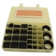 thumbnail image 5 of Juego surtido de juntas tóricas, 444 piezas Kit de juntas tóricas universales para excavadora ACO Sellos de juntas tóricas de goma Diseño elevado, 5 of 10