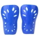 thumbnail image 1 of Protector de pierna de fútbol, 1 par de espinilleras de fútbol, equipo protector de fútbol, calidad superior, 1 of 8