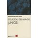 thumbnail image 1 of IZQUIERDAS DEL MUNDO, ¡UNIOS! SIGLO XXI EDITORES BOAVENTURA DE SOUSA SANTOS, 1 of 2