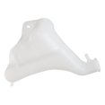 thumbnail image 5 of 5km-21871-00-00 Atv Coolant Radiator Tank Reservoir With Cap For 700/700r Grizzly 660, 5 of 5